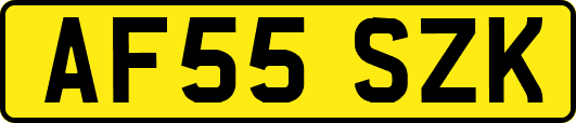 AF55SZK