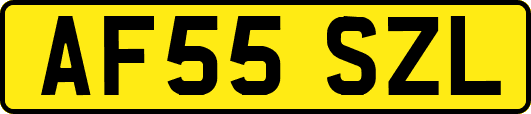 AF55SZL