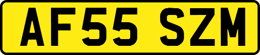 AF55SZM