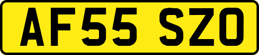 AF55SZO