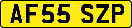 AF55SZP