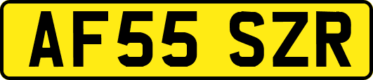 AF55SZR