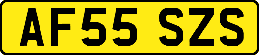 AF55SZS
