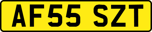 AF55SZT