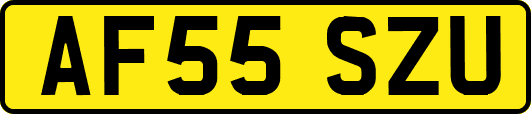 AF55SZU