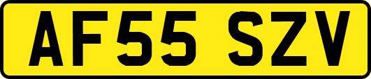 AF55SZV
