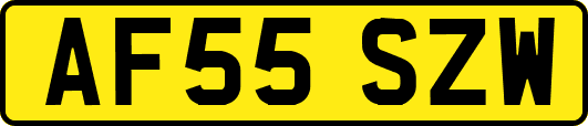 AF55SZW