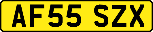 AF55SZX