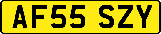 AF55SZY