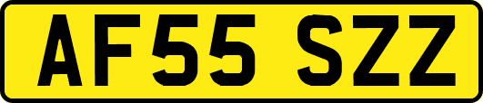 AF55SZZ
