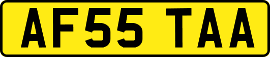AF55TAA