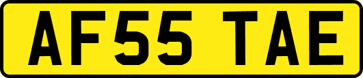 AF55TAE