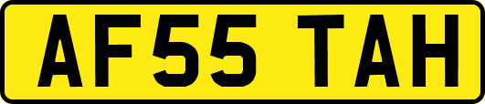 AF55TAH