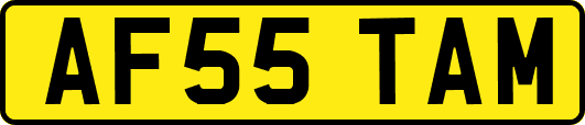 AF55TAM