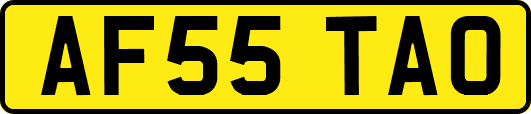 AF55TAO