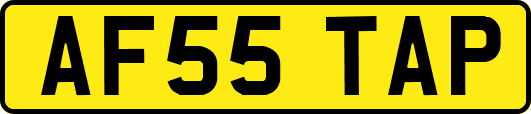 AF55TAP