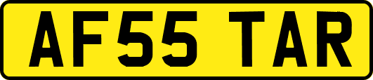 AF55TAR