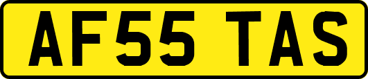 AF55TAS