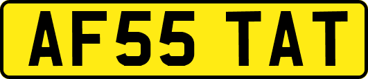 AF55TAT