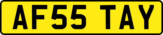 AF55TAY