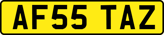 AF55TAZ