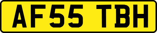 AF55TBH
