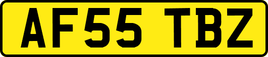 AF55TBZ