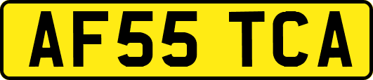 AF55TCA