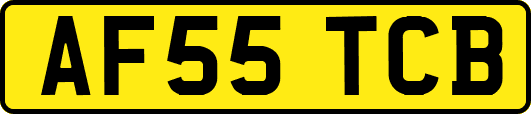 AF55TCB
