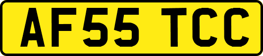 AF55TCC