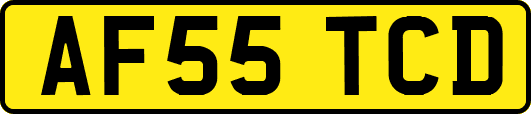 AF55TCD