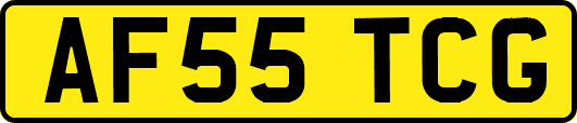 AF55TCG