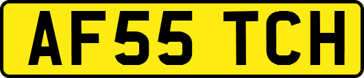 AF55TCH