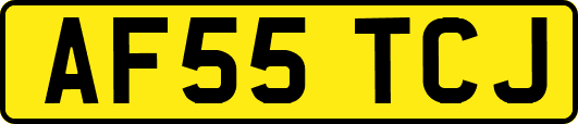 AF55TCJ