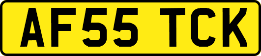 AF55TCK