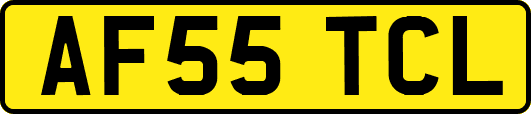 AF55TCL