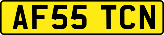 AF55TCN