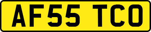 AF55TCO