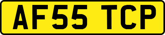 AF55TCP