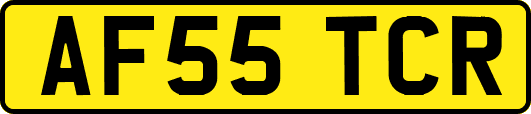 AF55TCR