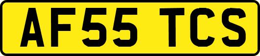AF55TCS