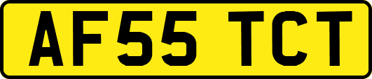 AF55TCT