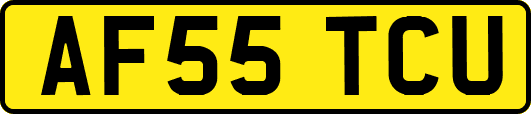 AF55TCU