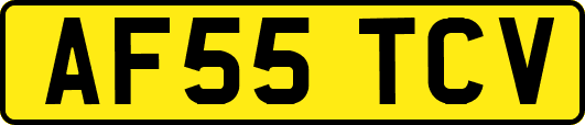 AF55TCV