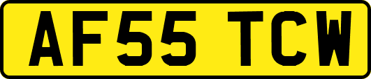 AF55TCW