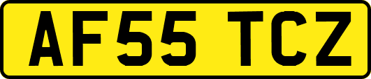 AF55TCZ