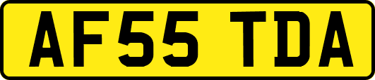 AF55TDA