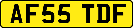 AF55TDF