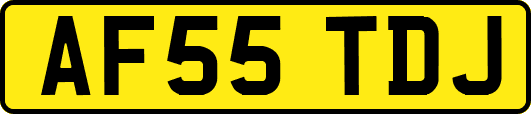 AF55TDJ