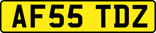 AF55TDZ